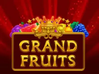 Tombola Casino screenshot