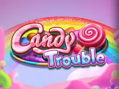 Tombola Casino screenshot