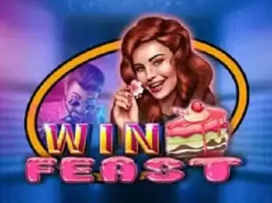 Tombola Casino screenshot