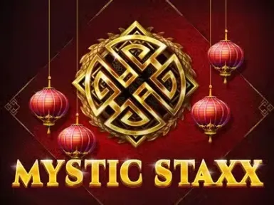 Tombola Casino screenshot